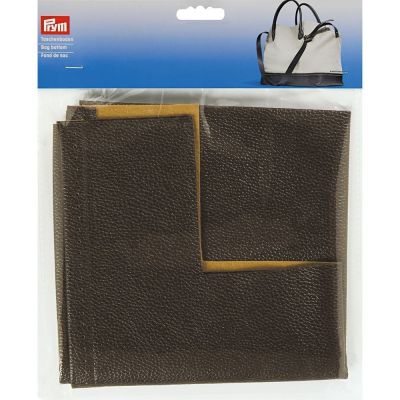 Fond de sac Prym Eve brun foncé