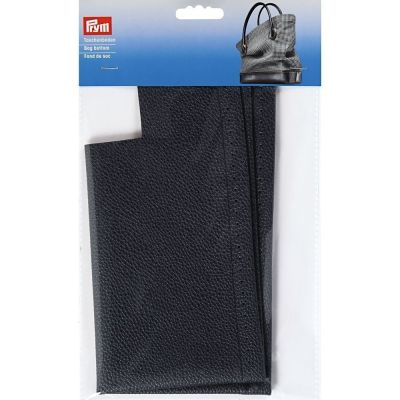 Fond de sac Prym Caroline bleu