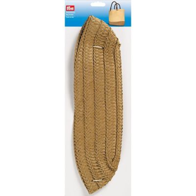 Fond de sac Prym Diane