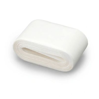 Bande thermocollante pour ourlets Prym 20 mm longueur 5m