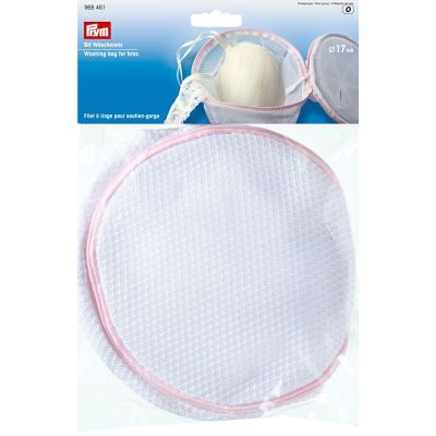Filet à linge pour soutien-gorge Prym