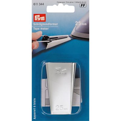 Appareil à biais Prym - 4 tailles