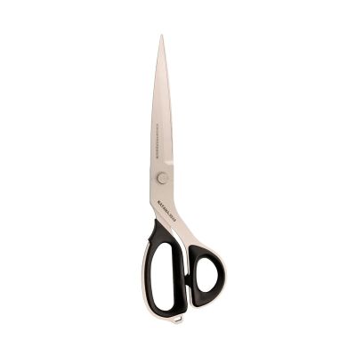 Ciseaux Professionnel de Couture Katana 30 cm x1