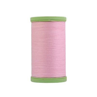 Fil à quilter Dual Duty 297m - 1210 Rose clair