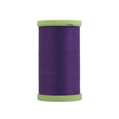 Fil à quilter Dual Duty 297m - 3660 Violet
