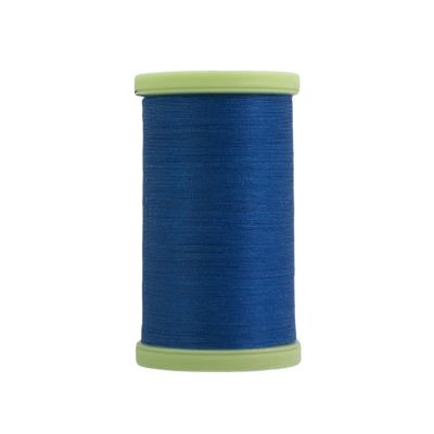 Fil à quilter Dual Duty 297m - 4470 Bleu roi