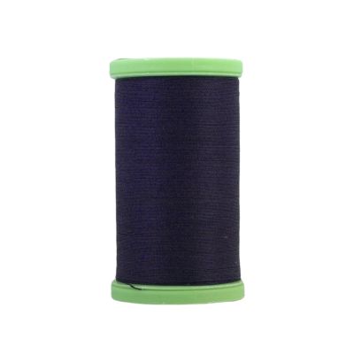 Fil à quilter Dual Duty 297m - 4900 Violet foncé