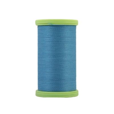Fil à quilter Dual Duty 297m - 5450 Turquoise