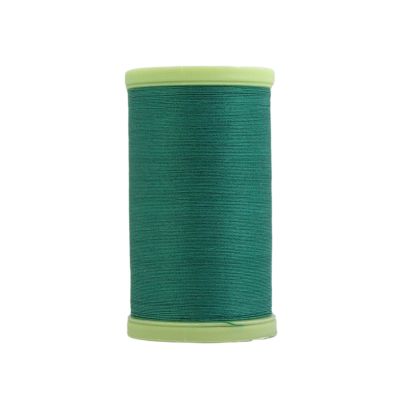 Fil à quilter Dual Duty 297m - 6670 Vert