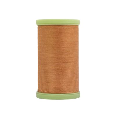 Fil à quilter Dual Duty 297m - 7570 Camel
