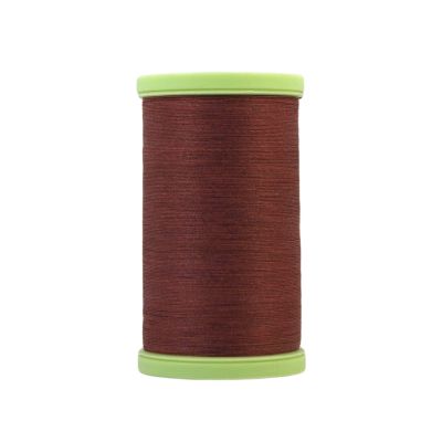 Fil à quilter Dual Duty 297m - 7890 Brique