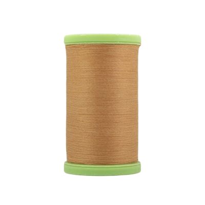 Fil à quilter Dual Duty 297m - 8140 Abricot