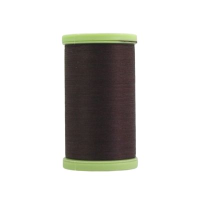 Fil à quilter Dual Duty 297m - 8960 Marron