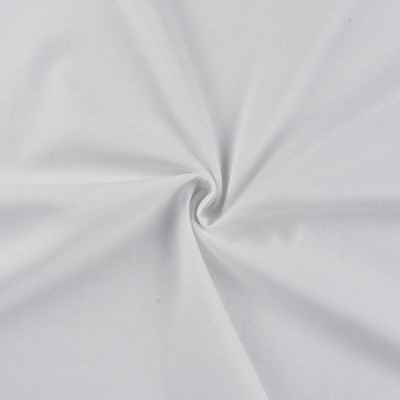 Tissu Lyocell uni Ecru - Par 10 cm