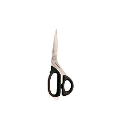 Ciseaux Professionnel de Couture Katana 20 cm x1