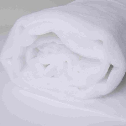 Tissu Ouatine premium 200 g/m²