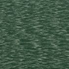 Tissu Maille Jacquard chiné sur fond Vert foncé - Par 10 cm
