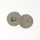 Pressions Aimantées x2