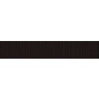 Elastique Plat Indémaillable 50 mm Noir x1m