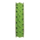Serpentine Vert - bobinette 2m