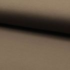 Tissu Milano Taupe x10cm