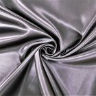 Tissu Doublure Satin Deluxe Perle - Par 10 cm