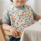 Kit Couture Craftine Bavoir Billy