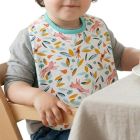 Kit Couture Craftine Bavoir Billy