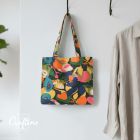 Kit Couture Craftine Cabas Punchy