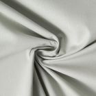 Tissu Coton uni Vert sauge - Par 10 cm