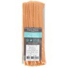 Passepoil Frou-Frou 10 mm Uni Mandarine - 5 mètres