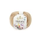 Pelote DMC Coton Natura - Canelle N°37
