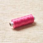 Fil Craftine Box Gipsy 500 m  Box Gipsy Rose Fuschia