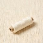 Fil Craftine Box Ciao Bella 500 m - Ecru