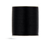 Fil Onyx Ultra résistant 200 m - Noir