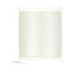 Fil Onyx Ultra résistant 200 m - Blanc