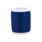 Fil Onyx Ultra résistant 200 m - Bleu électrique