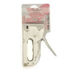 Agrafeuse loisirs créatifs et bricolage