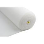 Molleton Vlieseline 295 Blanc