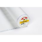 Entoilage Thermocollant Vlieseline F220 Blanc