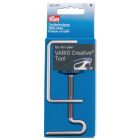 Fixation sur table Vario Creative Tool Prym