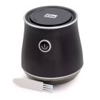 Rasoir peluches Pure Prym - Noir