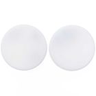 Lot de 2 hochets 3,5 cm - Rico Design