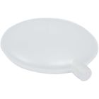 Lot de 2 couineur 5 x 5,5 cm - Rico Design