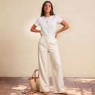 Kit Couture Craftine Pantalon Laurier