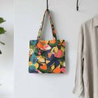 Kit Couture Craftine Cabas Punchy