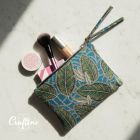 Kit Couture Craftine Pochette Eldy