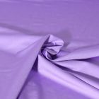 Tissu Lycra stretch Dynalis uni Lilas