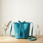 Kit Couture Craftine Sac Parys