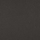 Tissu Simili Cuir Manèle uni Marron